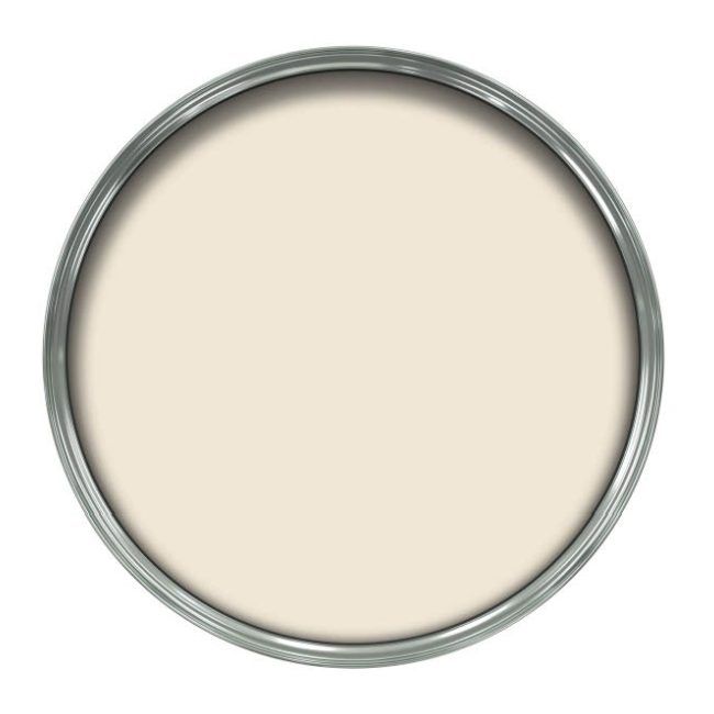 Magnat Ceramic C10 maling ædelt krystal 5 l