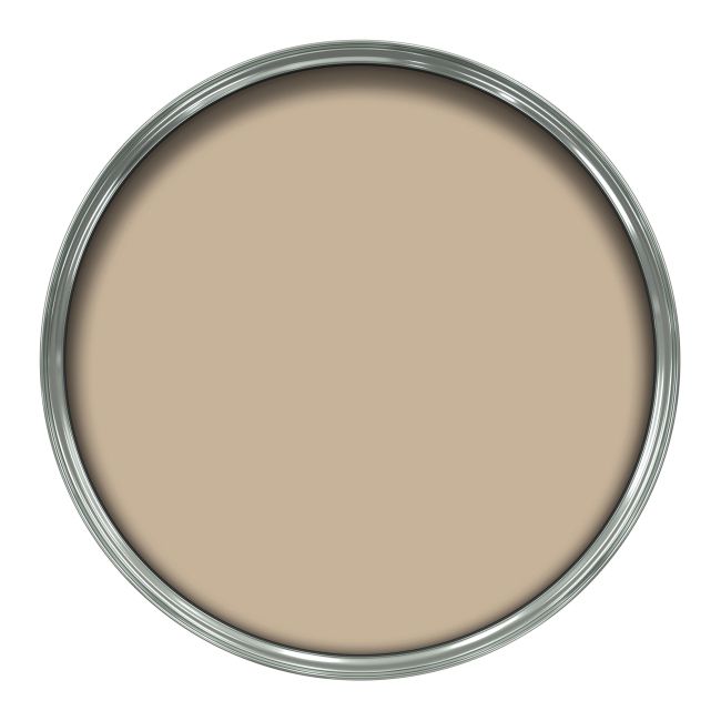 Magnat Ceramic C11 maling i månesten 2,5 l