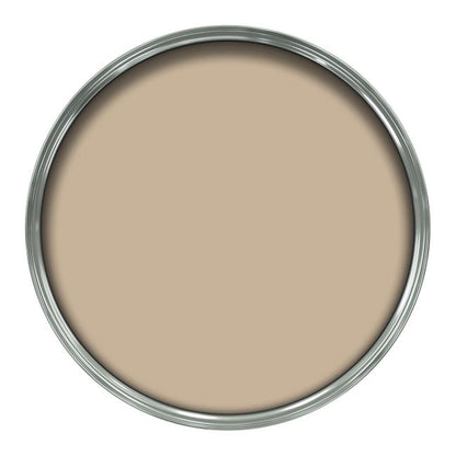 Magnat Ceramic C11 maling i månesten 2,5 l