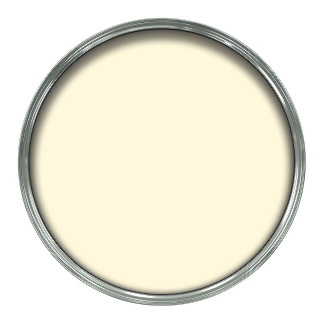 Magnat Ceramic C13 kattesølv farve 2,5 l