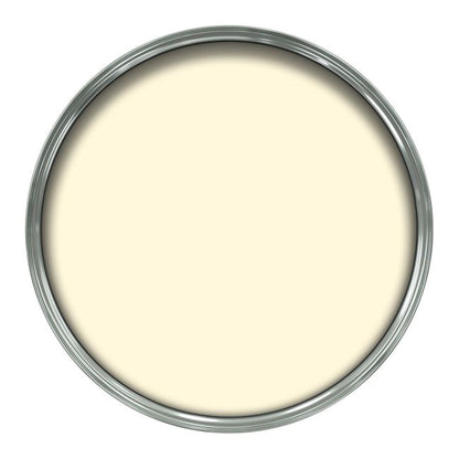 Magnat Ceramic C13 kattesølv farve 2,5 l