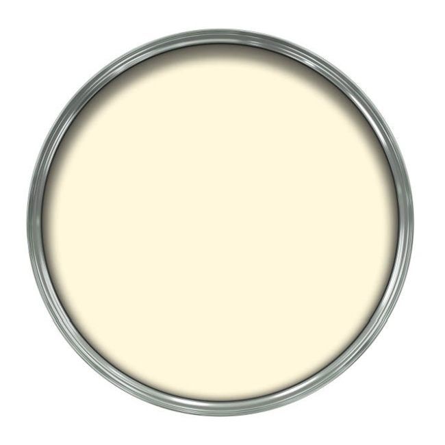 Magnat Ceramic C13 kattesølv maling 5 l
