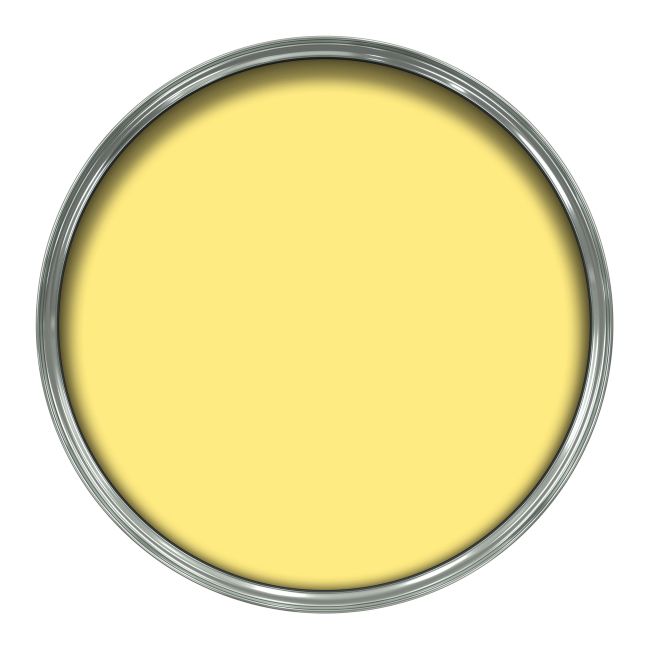 Magnat Ceramic C16 maling i farven gylden topas 2,5 l