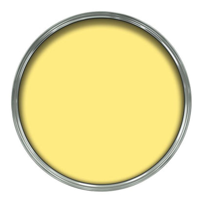 Magnat Ceramic C16 maling i farven gylden topas 2,5 l