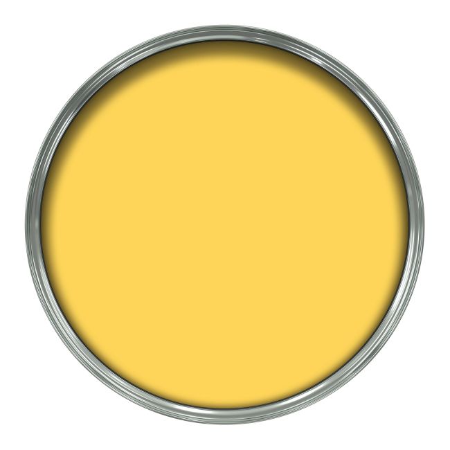 Magnat Ceramic C17 honning amber maling 2,5 l