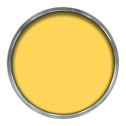 Magnat Ceramic C17 honning amber maling 2,5 l