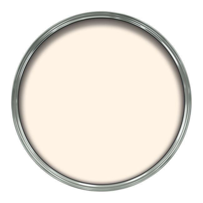 Magnat Ceramic C2 maling i farven fløjlsagtig agat 2,5 l