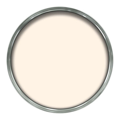 Magnat Ceramic C2 maling i farven fløjlsagtig agat 2,5 l
