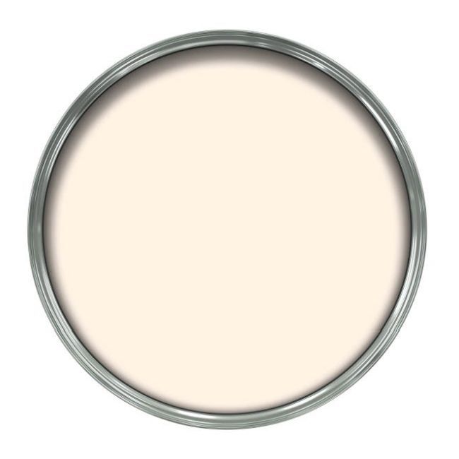 Magnat Ceramic maling C2 fløjlsagtig agat 5 l