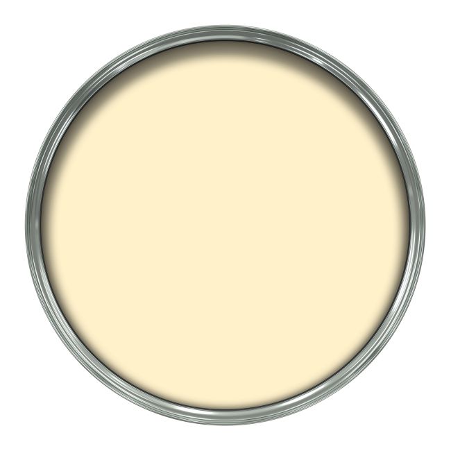 Magnat Ceramic C21 maling i farven ørkenrose 2,5 l