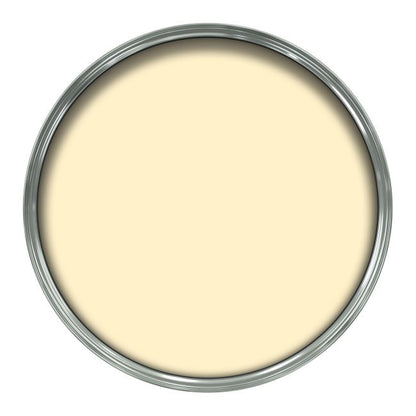 Magnat Ceramic C21 maling i farven ørkenrose 2,5 l