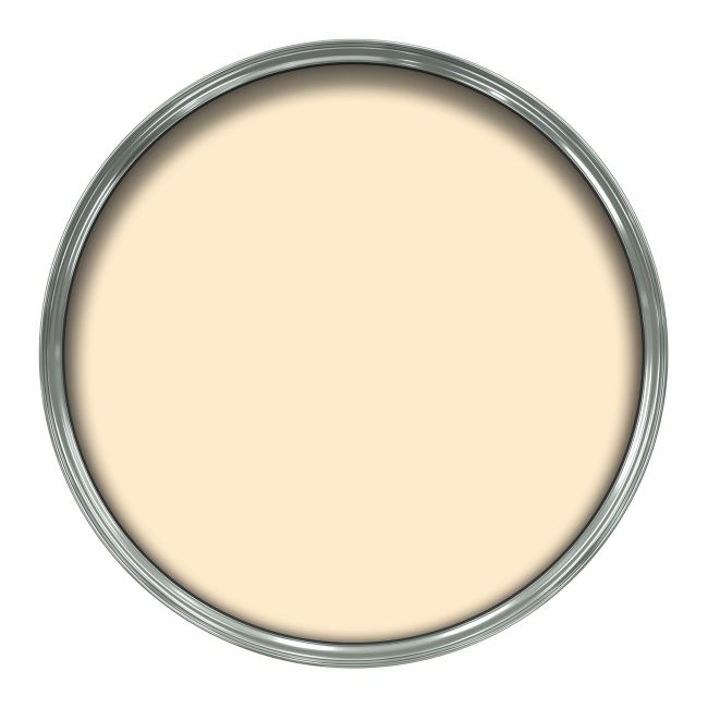 Magnat Ceramic C24 maling i farven stjernekvarts 2,5 l