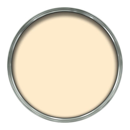 Magnat Ceramic C24 maling i farven stjernekvarts 2,5 l