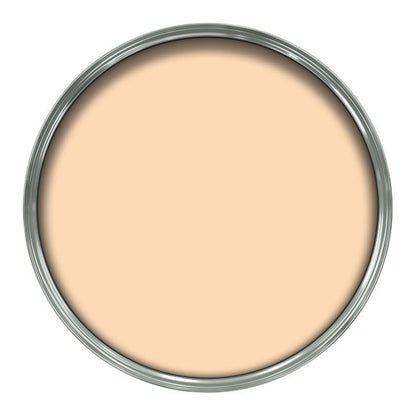 Magnat Ceramic C25 maling i farven udsøgt aragonit 2,5 l
