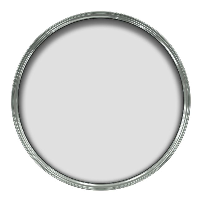 Magnat Ceramic C29 maling i grå pyrit, 2,5 l