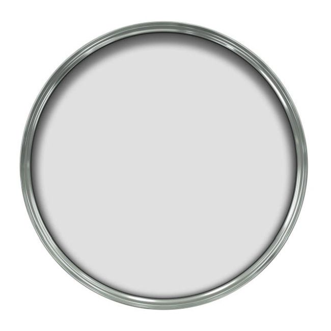 Magnat Ceramic maling C29 grå pyrit 5 l