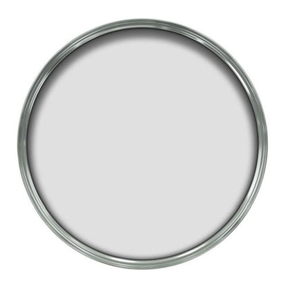 Magnat Ceramic maling C29 grå pyrit 5 l