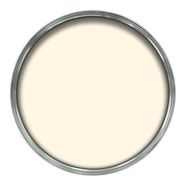 Magnat Ceramic C3 maling i farven Vaniljekrystal 2,5 l