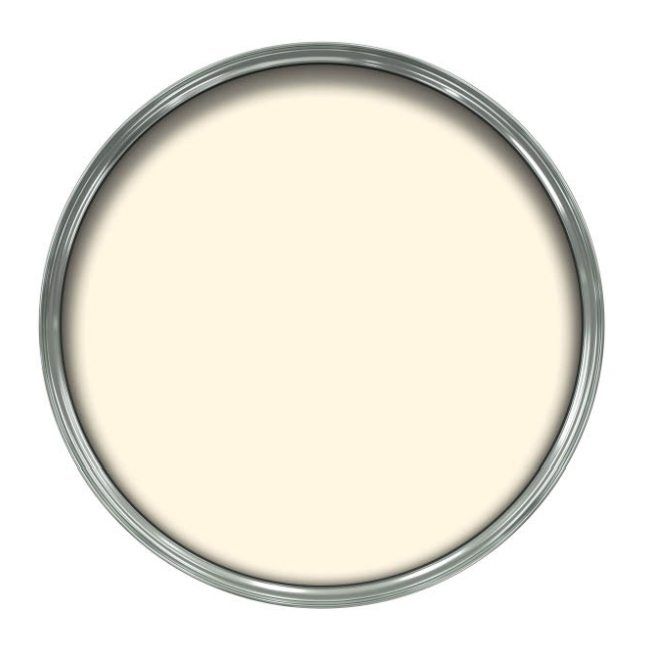 Magnat Ceramic C3 maling vaniljekrystal 5 l