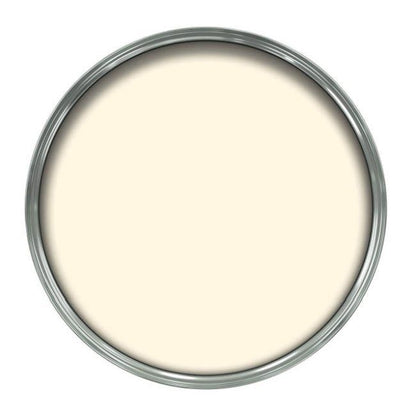 Magnat Ceramic C3 maling vaniljekrystal 5 l