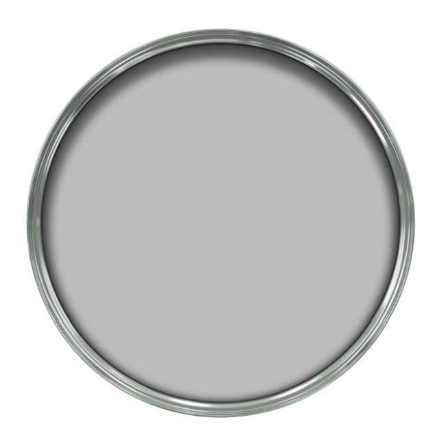 Magnat Ceramic C30 maling i sølvgranit, 5 l