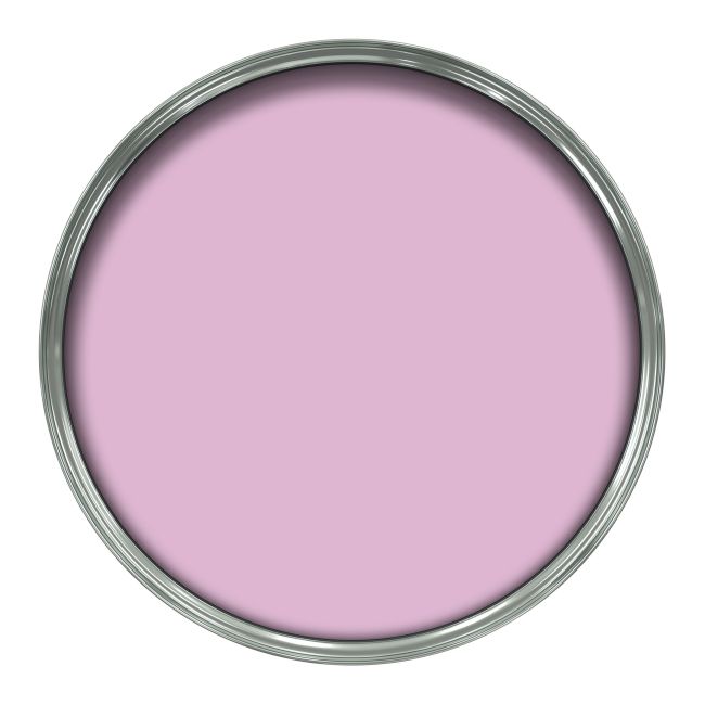 Magnat Ceramic C34 maling i farven rosa kvarts 2,5 l