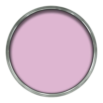 Magnat Ceramic C34 maling i farven rosa kvarts 2,5 l