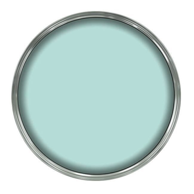 Magnat Ceramic maling C38 smaragdgrøn nuance 5 l
