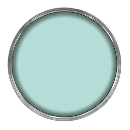 Magnat Ceramic maling C38 smaragdgrøn nuance 5 l