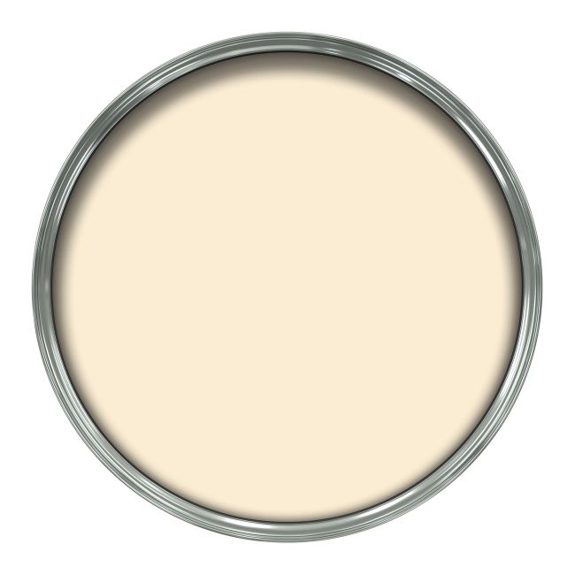 Magnat Ceramic maling C4 perle af nord 2,5 l