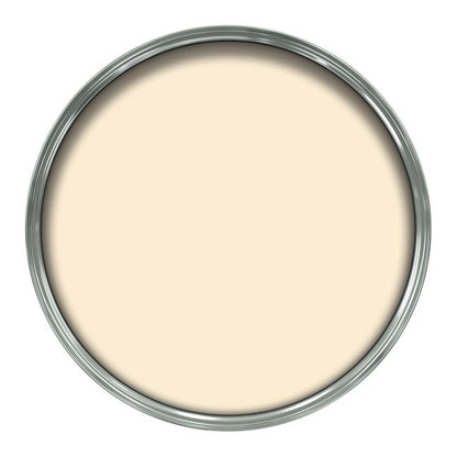 Magnat Ceramic maling C4 perle af nord 2,5 l