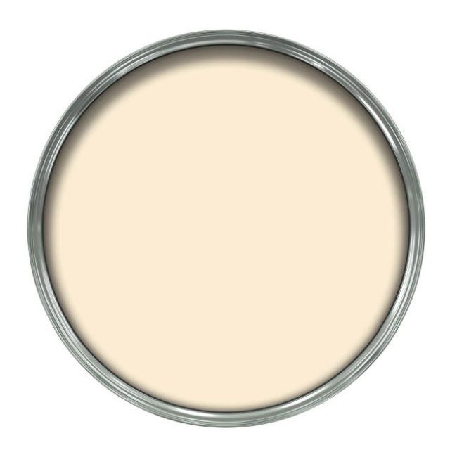 Magnat Ceramic maling C4 perle af nord 5 l