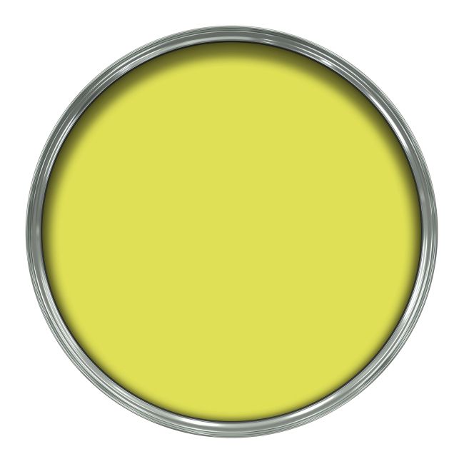 Magnat Ceramic C43 maling i farven Sejrende Aleksandrit 2,5 l