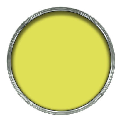 Magnat Ceramic C43 maling i farven Sejrende Aleksandrit 2,5 l