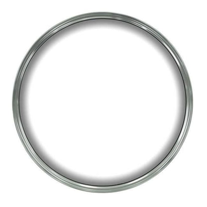 Magnat Ceramic C45 hvid maling 5 l