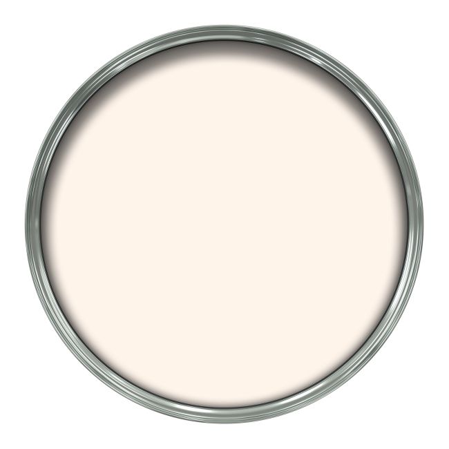 Magnat Ceramic C46 maling i farven Forførende Diamant 2,5 l