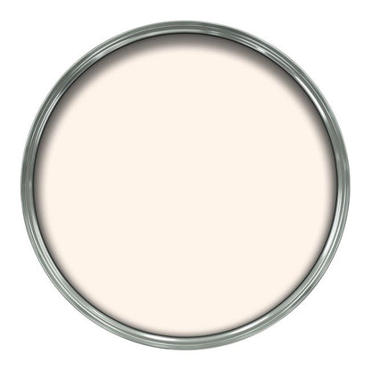 Magnat Ceramic C46 maling i farven Forførende Diamant 2,5 l