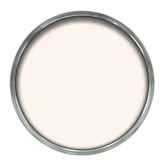 Magnat Ceramic C46 maling i farven fortryllende diamant 5 l