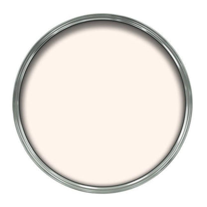 Magnat Ceramic C46 maling i farven fortryllende diamant 5 l