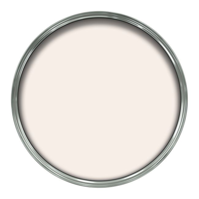 Magnat Ceramic C47 maling i farven finurlig opal 2,5 l