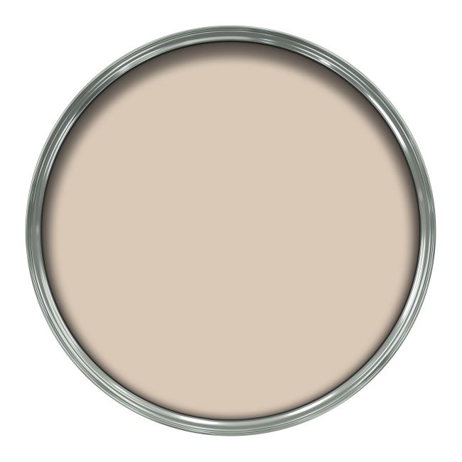 Magnat Ceramic C49 maling i farven Faraos sten 2,5 l