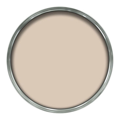 Magnat Ceramic C49 maling i farven Faraos sten 2,5 l