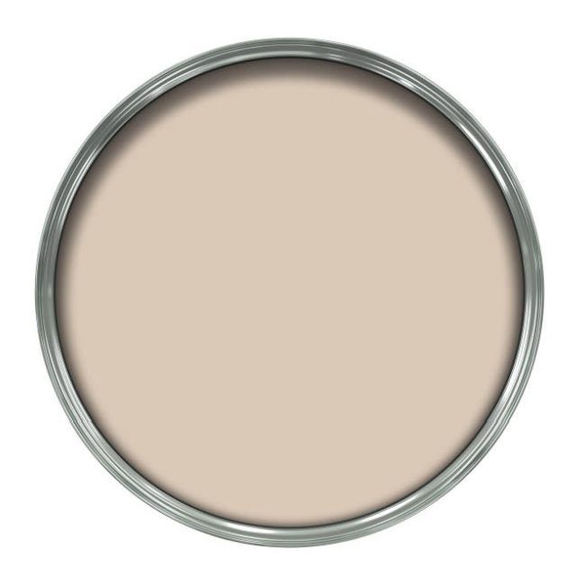 Magnat Ceramic maling C49 faraonsten 5 l