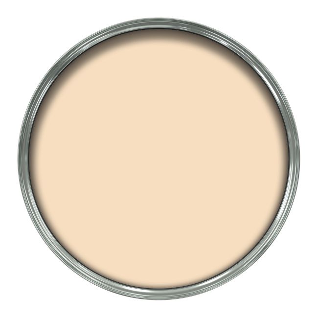 Magnat Ceramic C5 maling i farven Ædel Perle 2,5 l
