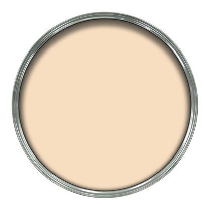 Magnat Ceramic C5 maling i farven Ædel Perle 2,5 l