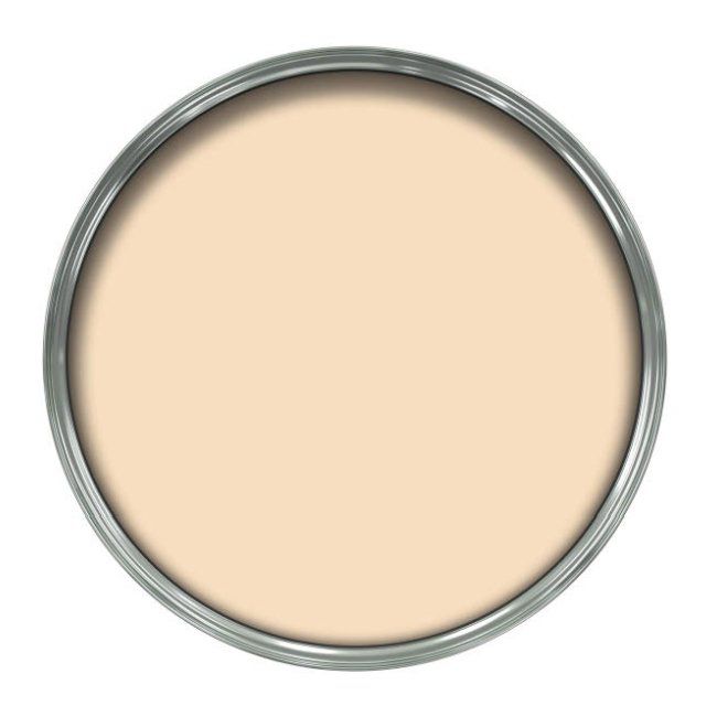 Magnat Ceramic C5 maling i ædel perlemor 5 l