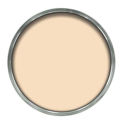 Magnat Ceramic C5 maling i ædel perlemor 5 l