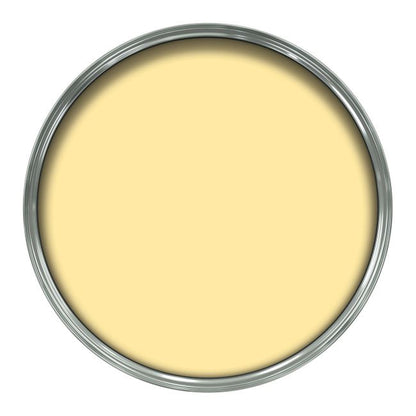 Magnat Ceramic C51 maling i farven sandmarmor 2,5 l