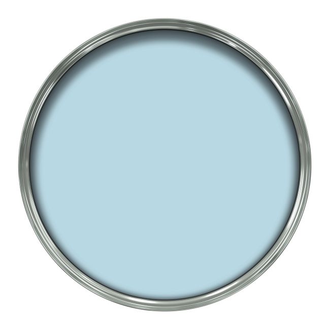 Magnat Ceramic maling C57 himmelsk chalcedon 2,5 l