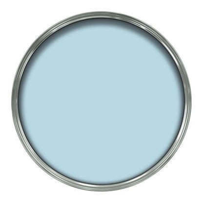 Magnat Ceramic maling C57 himmelsk chalcedon 2,5 l